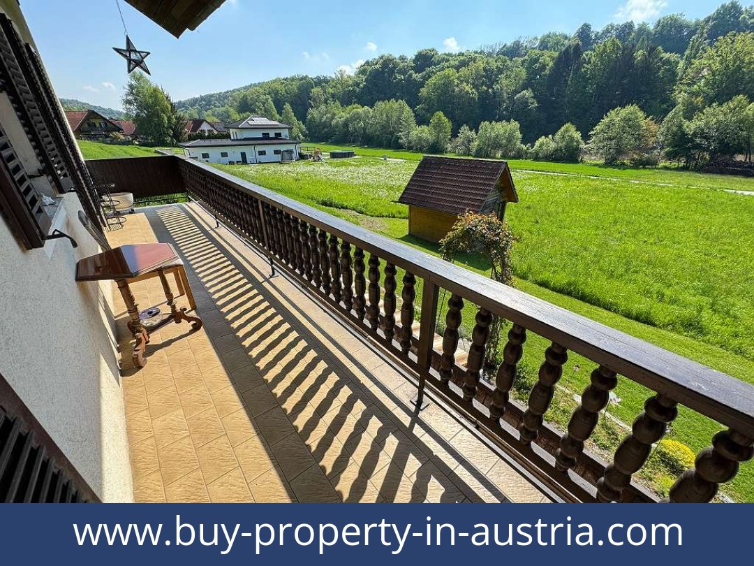 buy-property-in-austria-bad loipersdorf-8282-20251011194841-0036301059.jpg